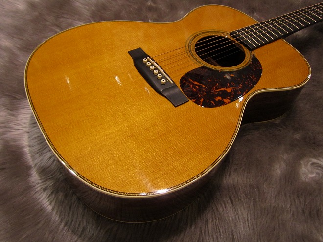 00028EC②
