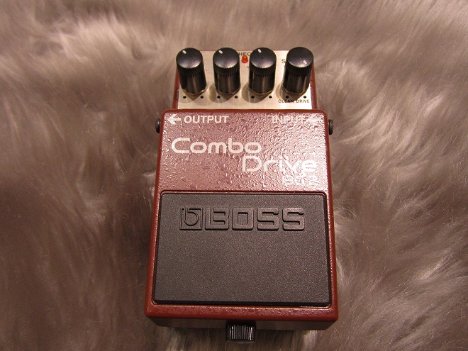 BC-2