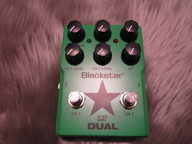 LT-DUAL