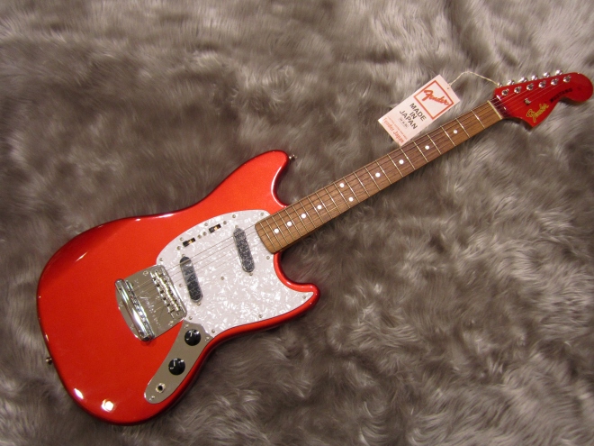 MG69①