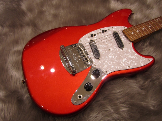 MG69②