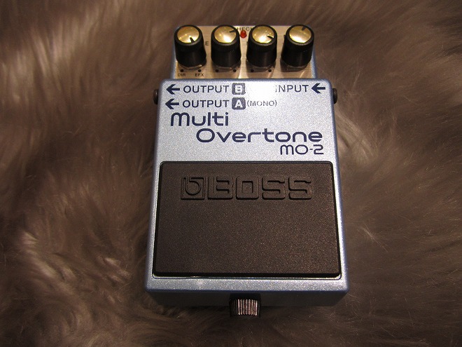 MO-2