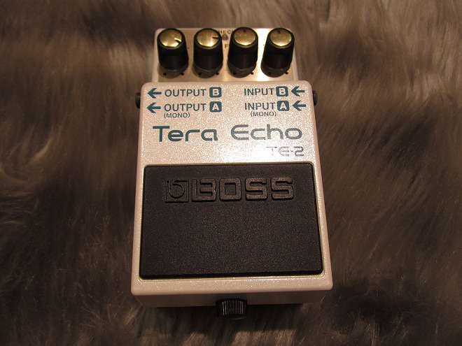 TE-2