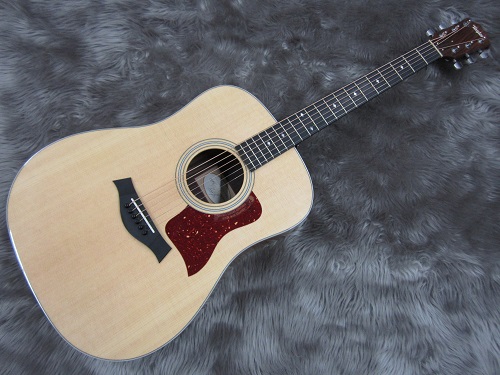 Taylor 210e DLX