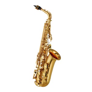 SAX