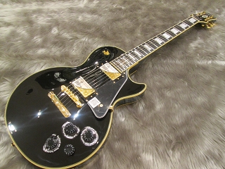 LP CUSTOM PRO