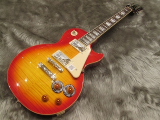 LP STD + TOP PRO