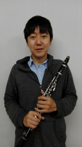 島村楽器エミフルMASAKI三宅