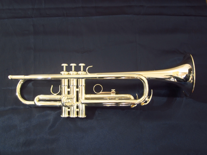 YTR-2330S