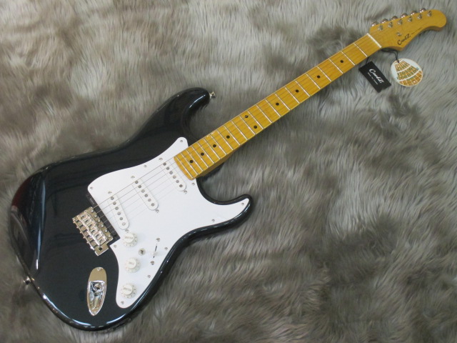 未開封】BOSS GP-10GK 脂っこ (GK-3同梱)ギターシンセ