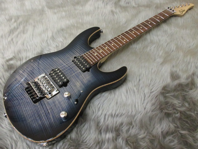 Suhr pro series 大幅値下げ！！