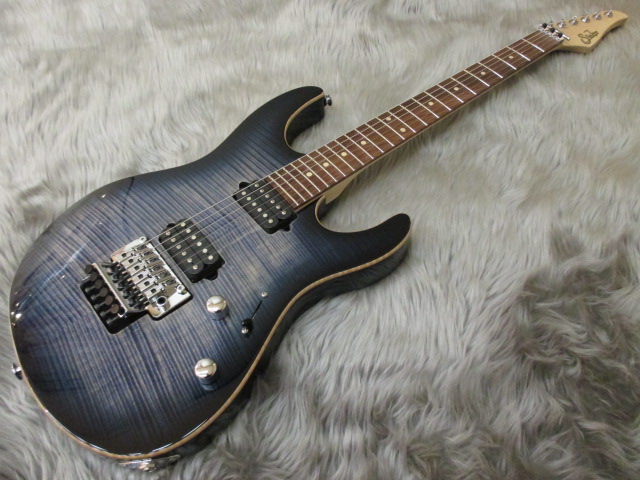 Suhr JST MOD PRO Floyd/R