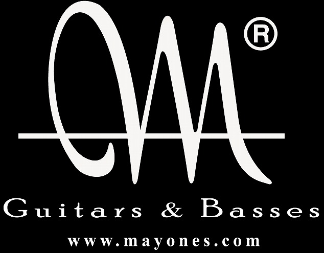 Myones（メイワンズ）