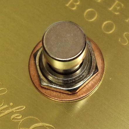 s-IMGP1935S-600-600