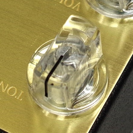 s-IMGP1936S-600-600