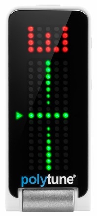 s-polytune-clip-side