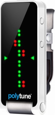 s-polytune-clip-front-chromatic