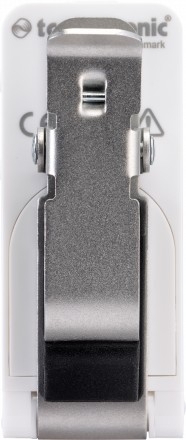s-polytune-clip-rear