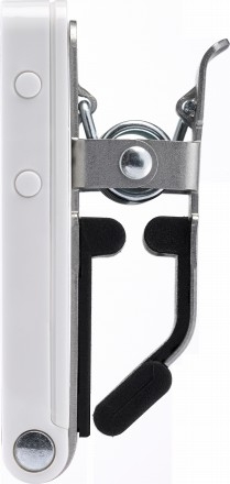 s-polytune-clip-side-open