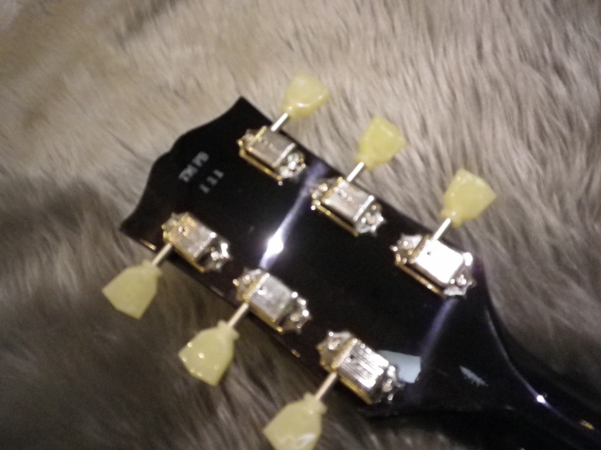 TAK FIREBIRD