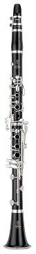 YCL650