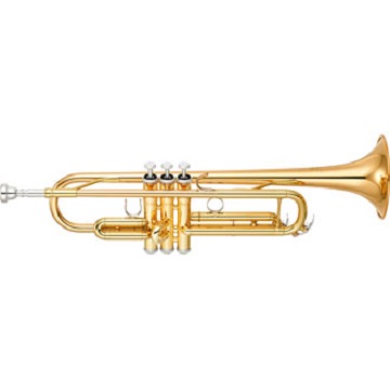 YTR4335GS2
