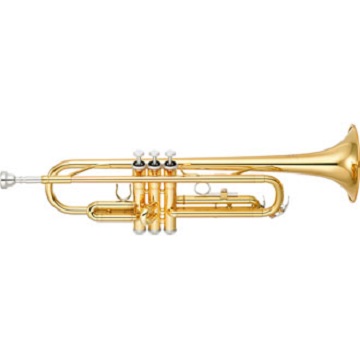 YTR2330