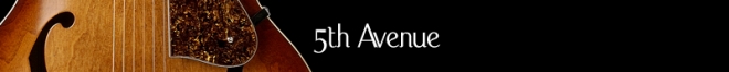 5thAvenue