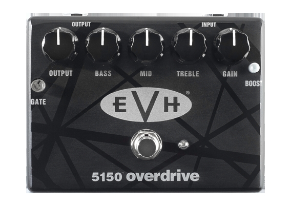 EVH5150