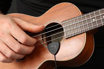 xirigacoustic_ukelele.jpg.pagespeed.ic.VTRMGGgpds