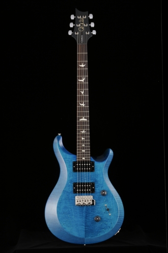 Blue Matteo