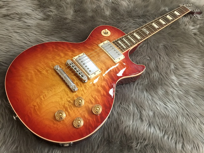 LP STD P QUILT