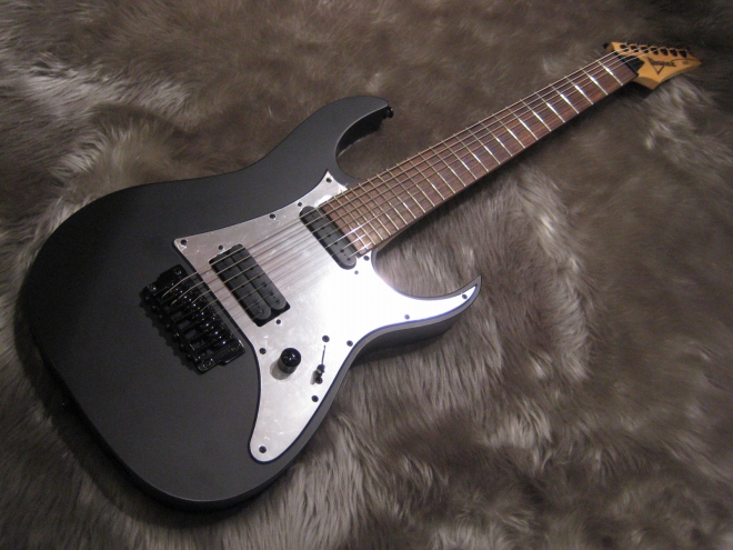 サマーセール】Ibanez生産完了モデルが超特価に！今がチャンス