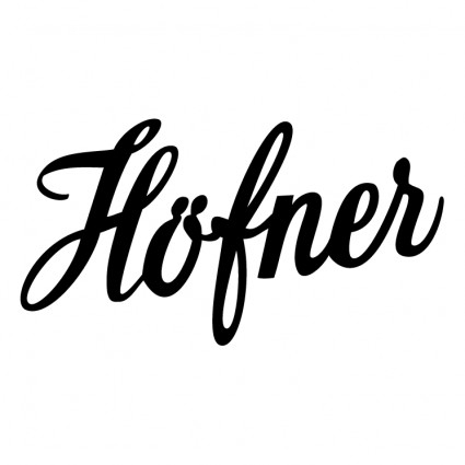 Hofner