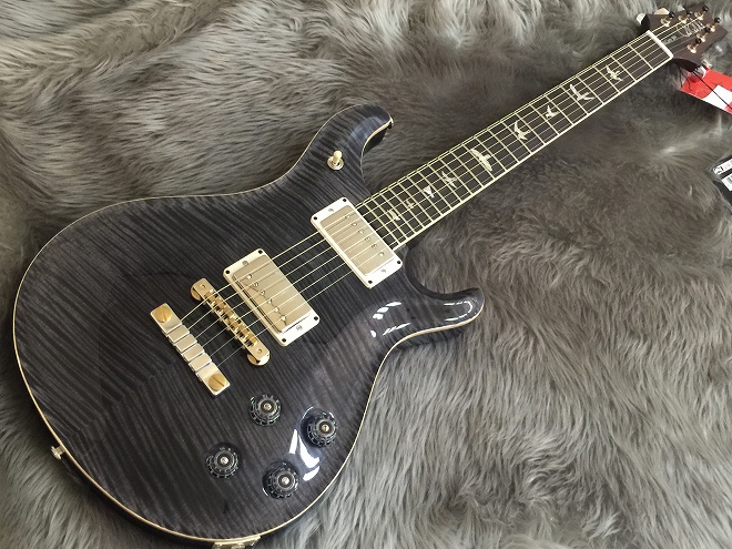 McCarty 594 10 Top