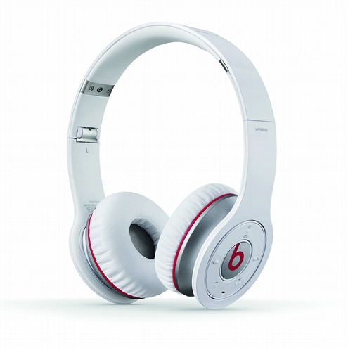 beats by dr.dre beats wireless