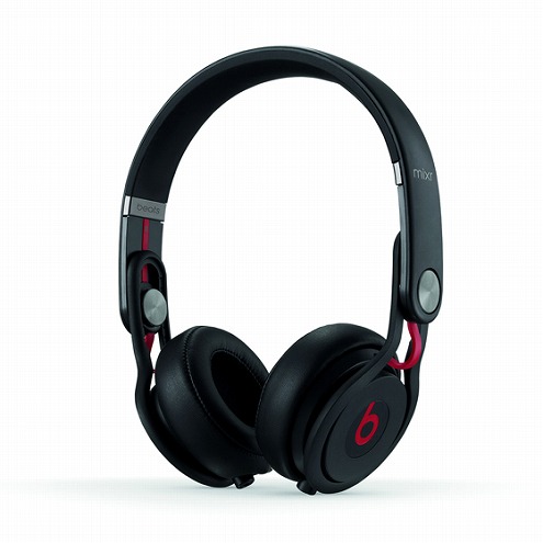 beats by dr.dre beats MIXR