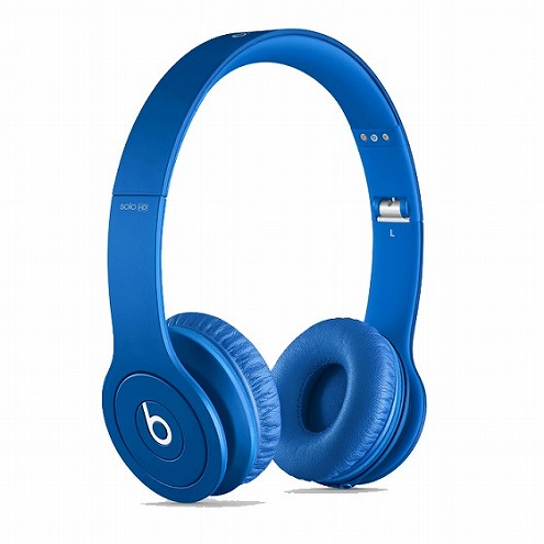 beats by dr.dre beats soloHD