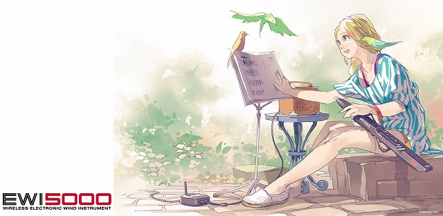 画像