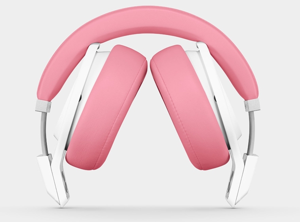 Beats Pro Nicki Pink1