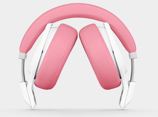 Beats Pro Nicki Pink1