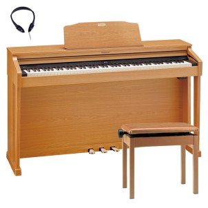 HP504　LWS