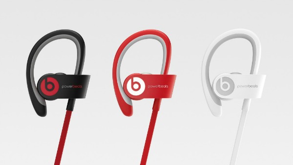 Beats PWRBTS