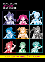 ラブライブ2