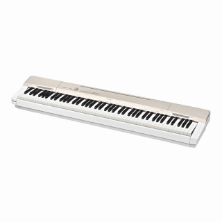 CASIO　PX-160GD