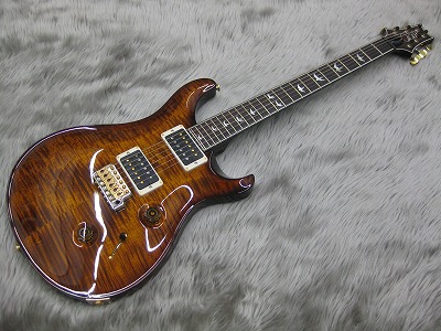 30周年記念モデルの入荷