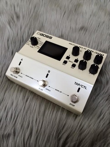 DD-500