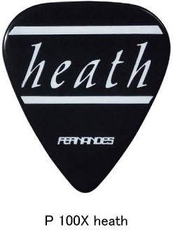 HEATHピック2