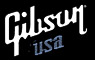 gibsonusa