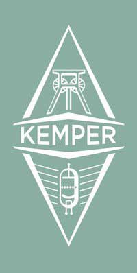 kemper